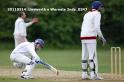20110514_Unsworth v Wernets 2nds_0347